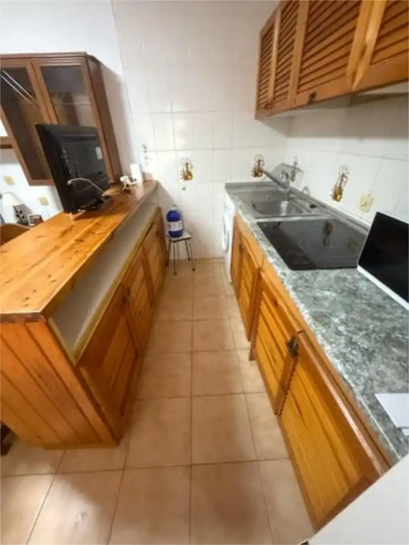 Apartamento en Torrevieja - Foto 3