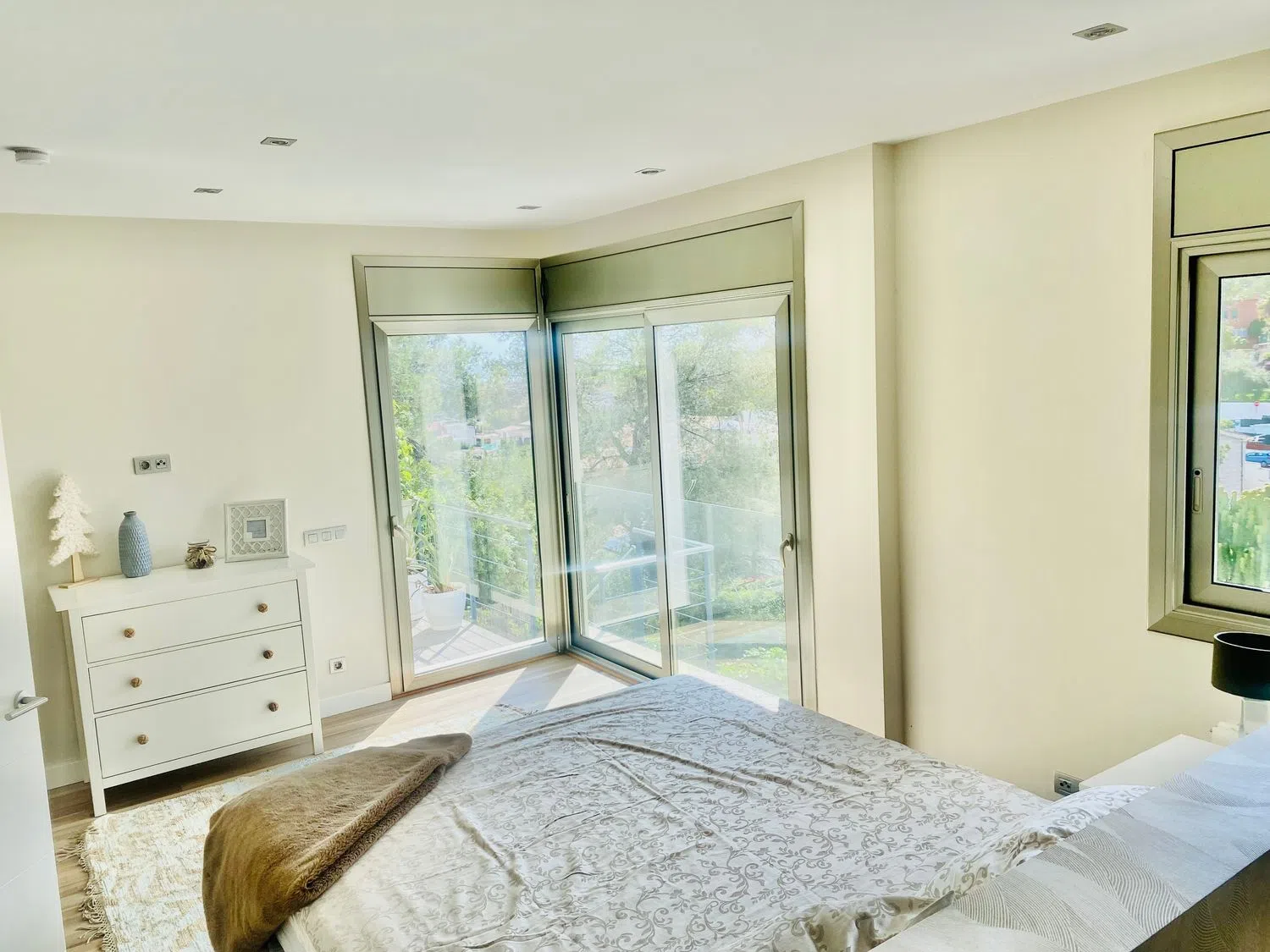 Casa independiente en Levantina-Montgavina-Quintmar - Foto 18