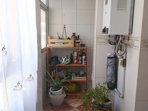 Piso en Calle Simeón Giménez Reyna, 13, Carranque - Haza Cuevas - Foto 25