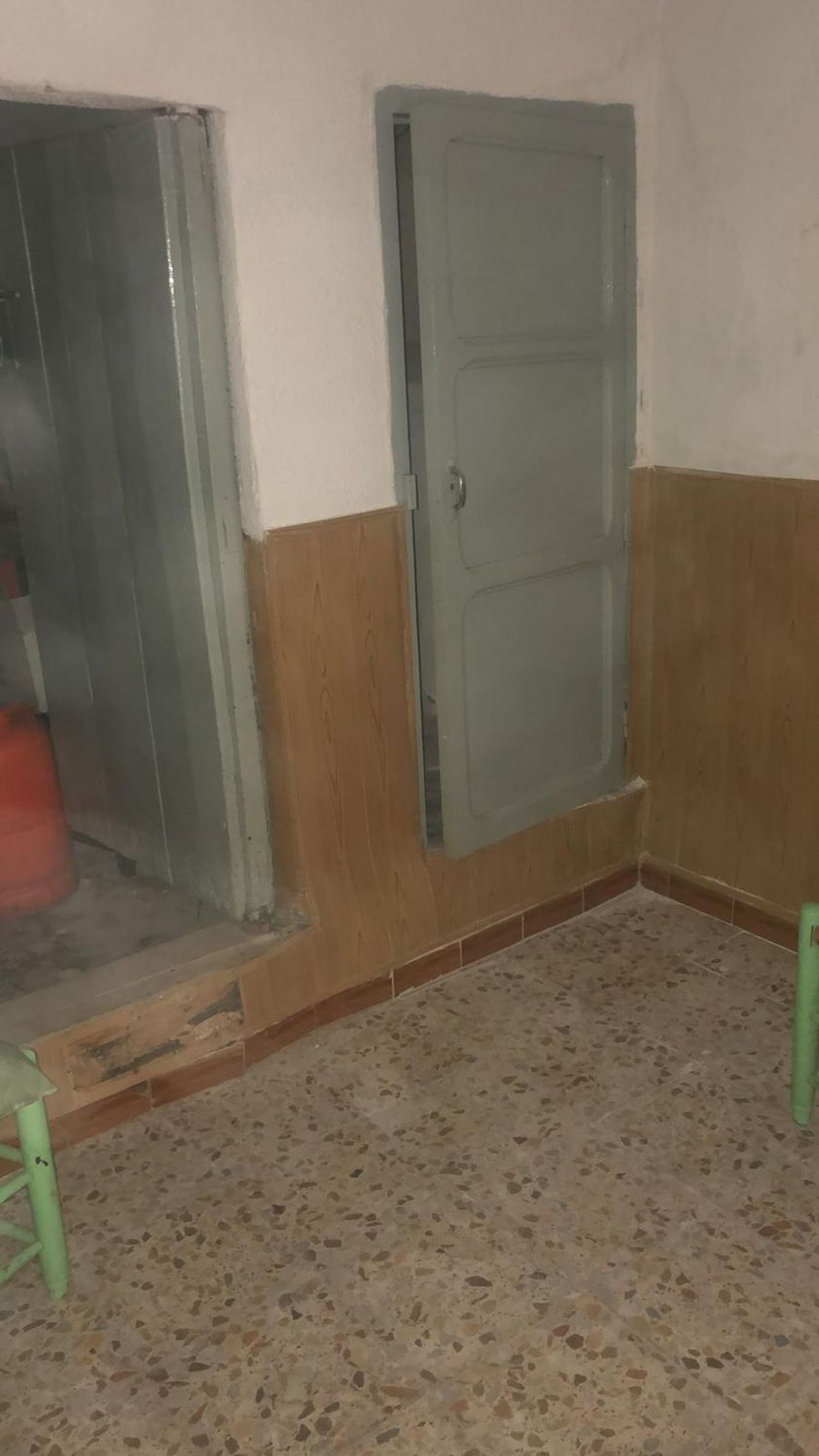 Casa de pueblo en Calle De Enmedio 2, 2 - Foto 3