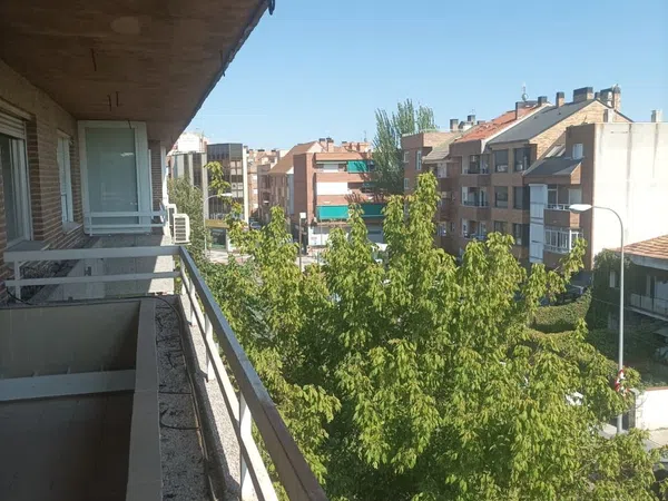 Piso en Zona norte - Foto 19