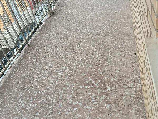 Piso en El Perelló, El Perelló - Foto 3