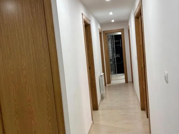 Piso en Calle de Galicia, 18 - Foto 6