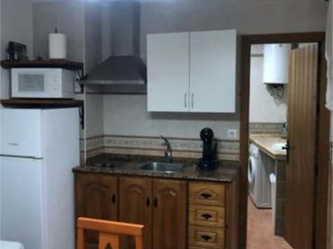Apartamento en Cerca del casco alntiguo a 5 minuto - Foto 1