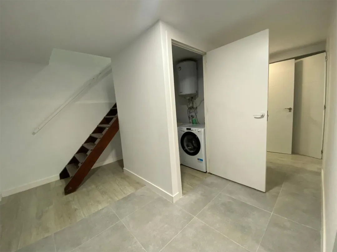 Piso en  Carrer Ramón y Cajal 15 - Foto 5