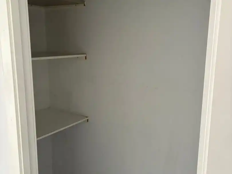 Local comercial en  Calle de López de Hoyos 403 - Foto 13