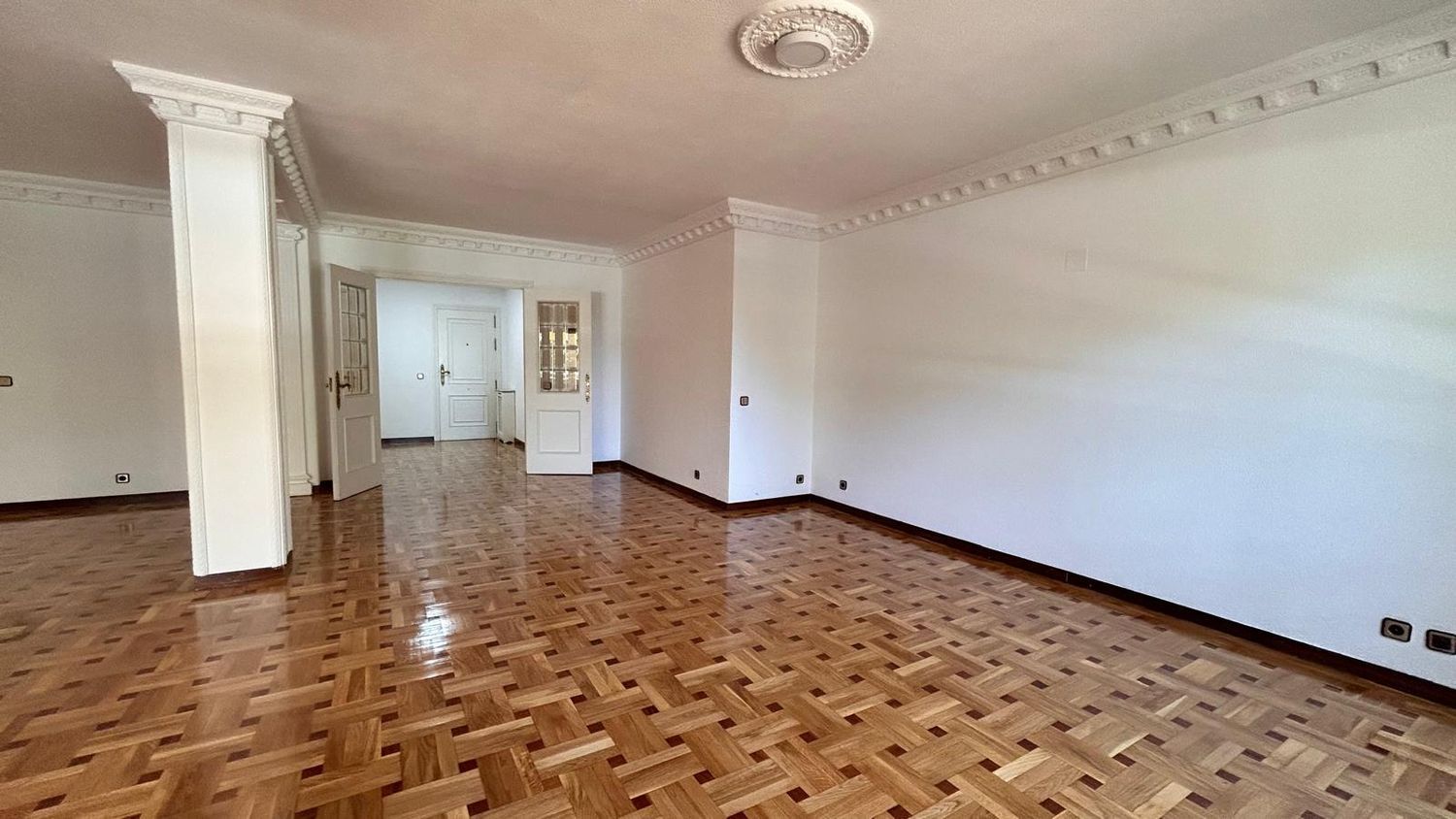 Piso en Calle Solano, Prado de Somosaguas - Foto 14