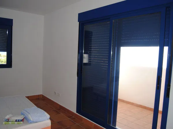 Chalet adosado en Calle des Caló, 99, San Agustín - Cala de Bou, San Agustín - Cala de Bou - Foto 26