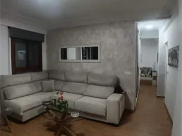 Piso en Alcaravaneras - Foto 3