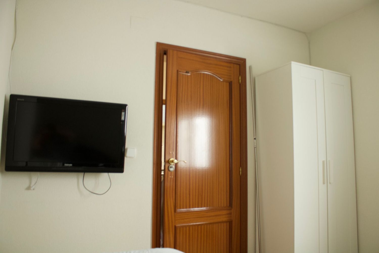 Piso en calle Bolivia, 4 - Foto 7