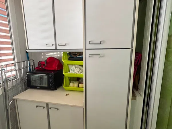Piso en Calle Cid, 23, Barri Eixample, Barri Eixample - Foto 12