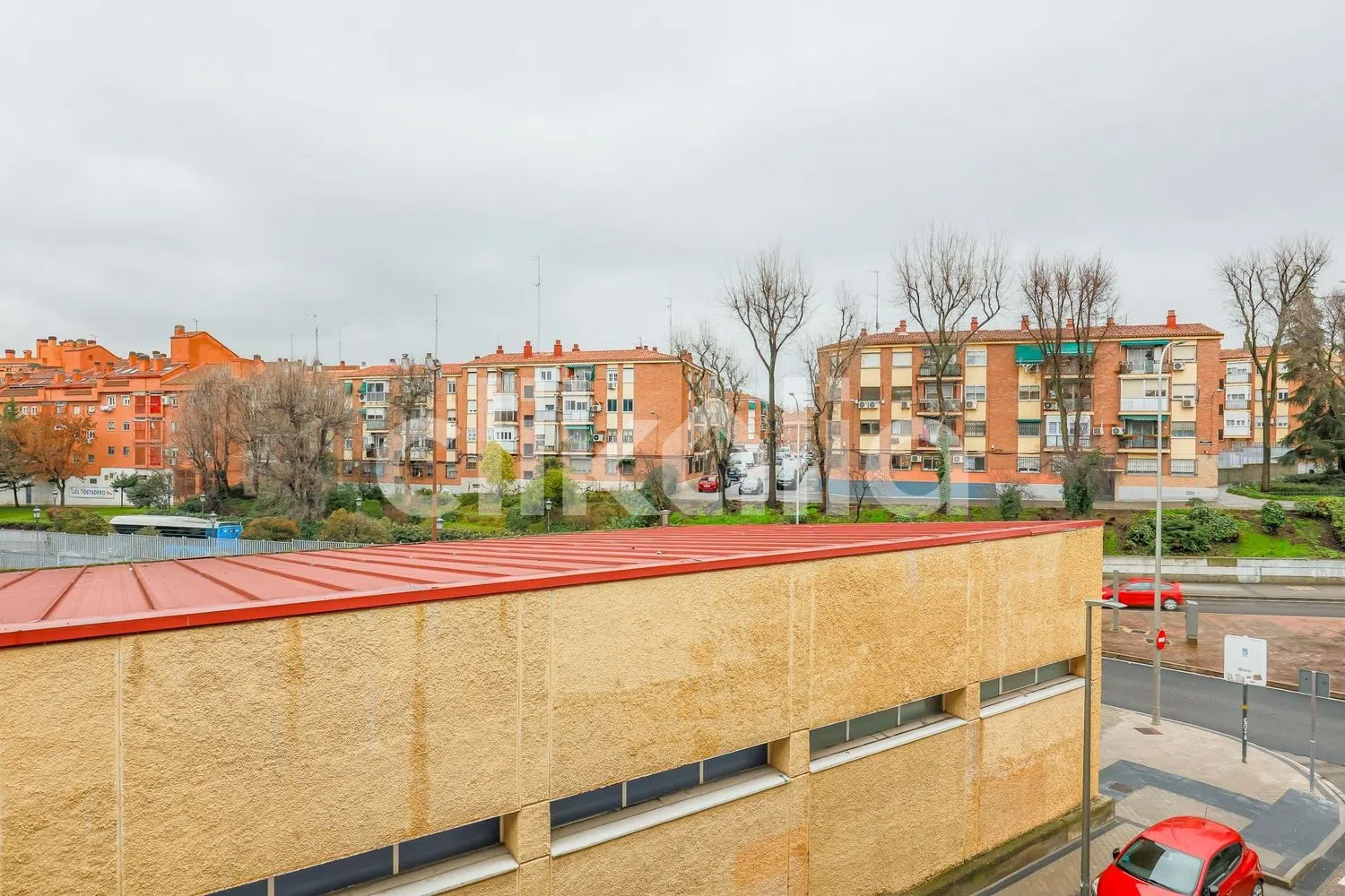 Piso en calle de Villajoyosa - Foto 19