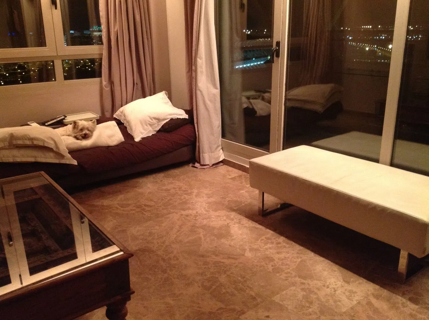 Casa independiente en avenida del Professor López Piñero, 4 - Foto 8