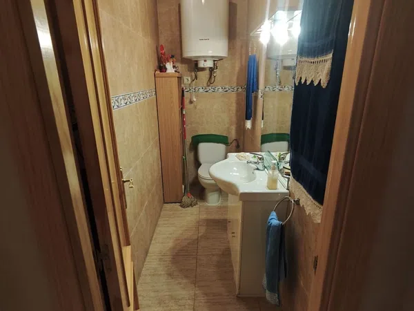 Piso en Calle Río Guadarrama, 27 - Foto 8