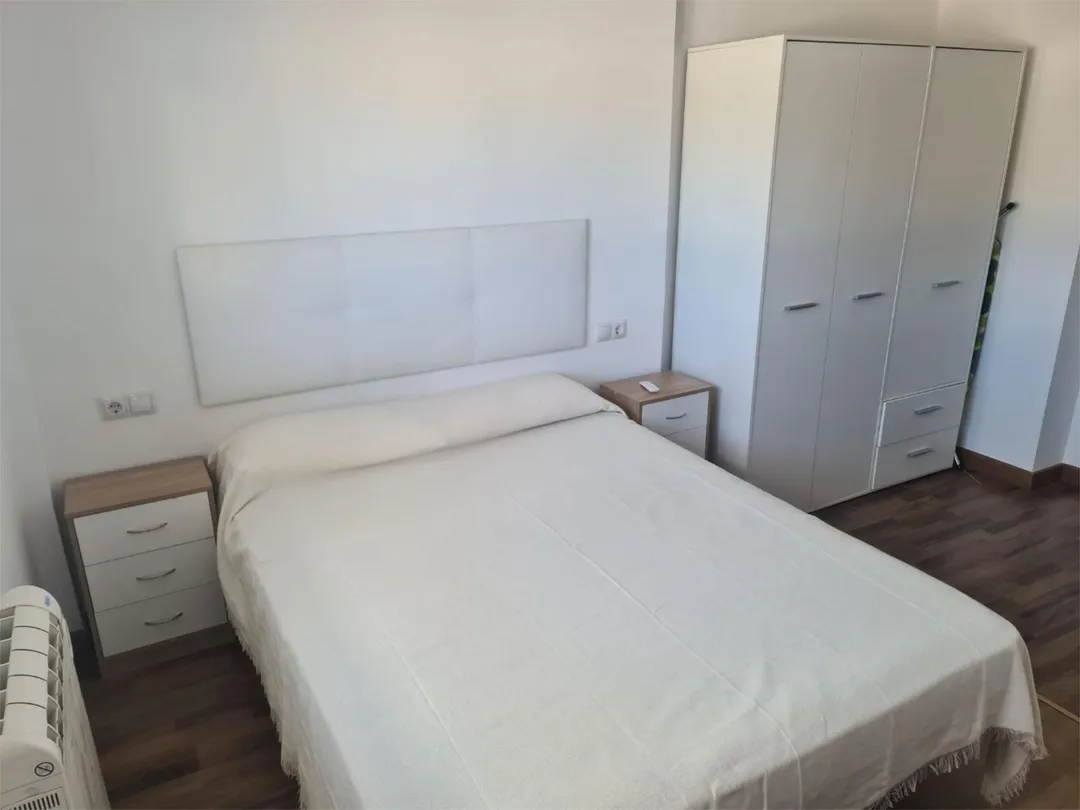 Piso en  Carrer Poeta Carmelo Calvo 5 - Foto 3