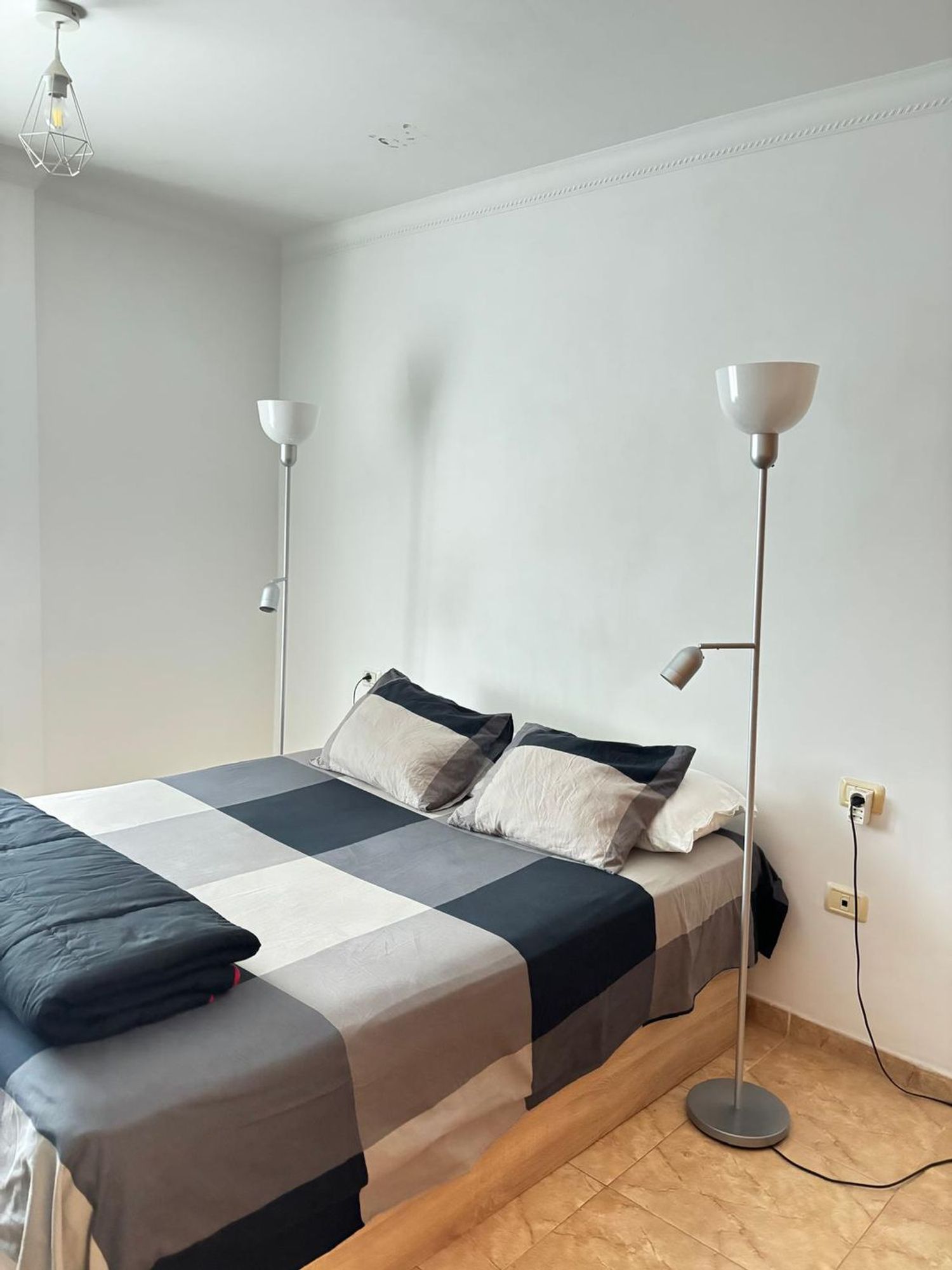 Piso en avenida Taco, 38 - Foto 4