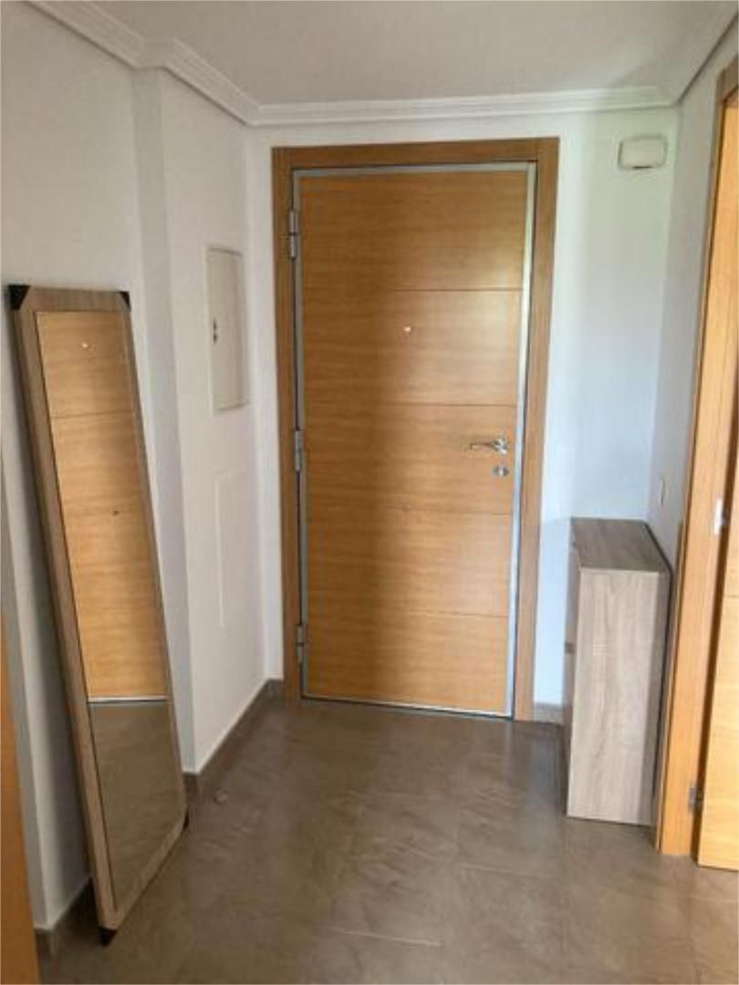 Piso en Zoco - Foto 8