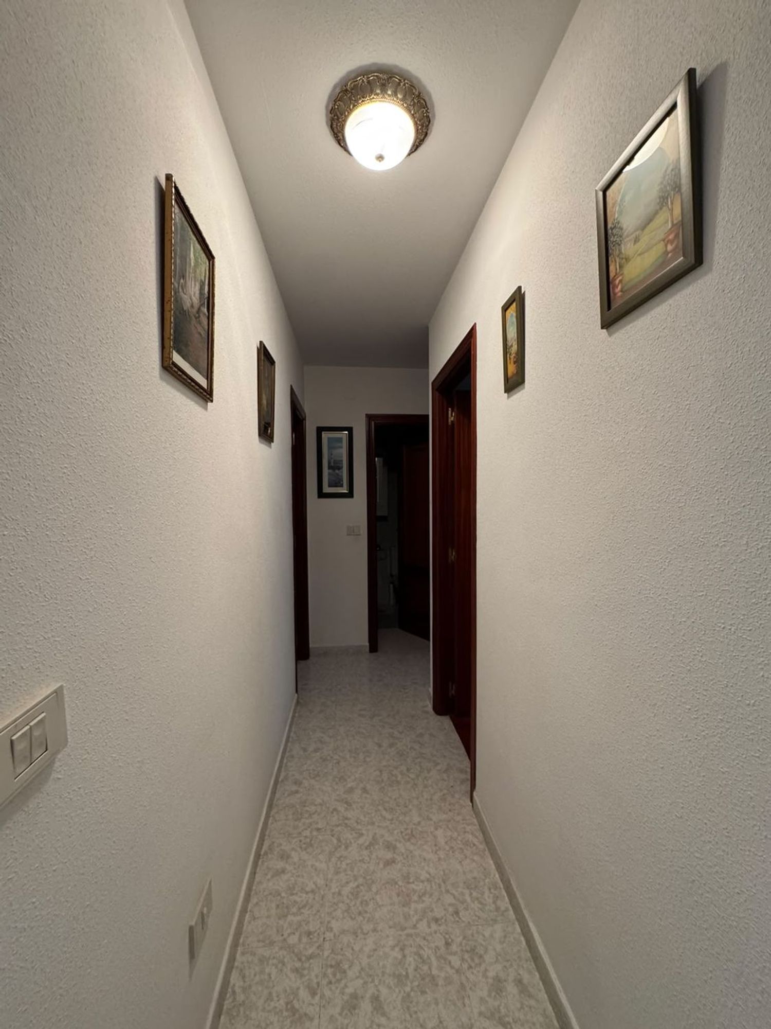 Piso en Avenida Compostela, 3 - Foto 13