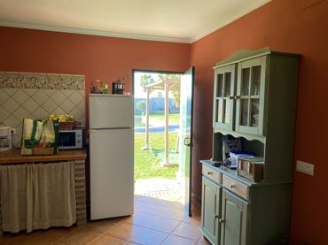 Chalet en  Lugar Ctra. Medina - Miramundo 43 - Foto 13