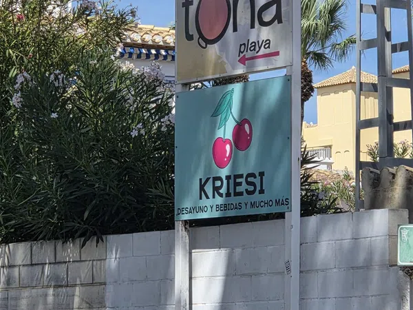 Piso en Calle Pit-roig, 1, Les Bovetes-La Felicidad - Foto 25