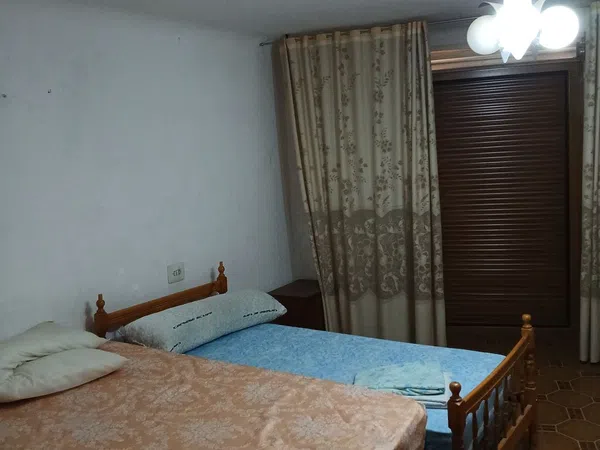 Casa o chalet independiente en Calle Toledo, 3 - Foto 15
