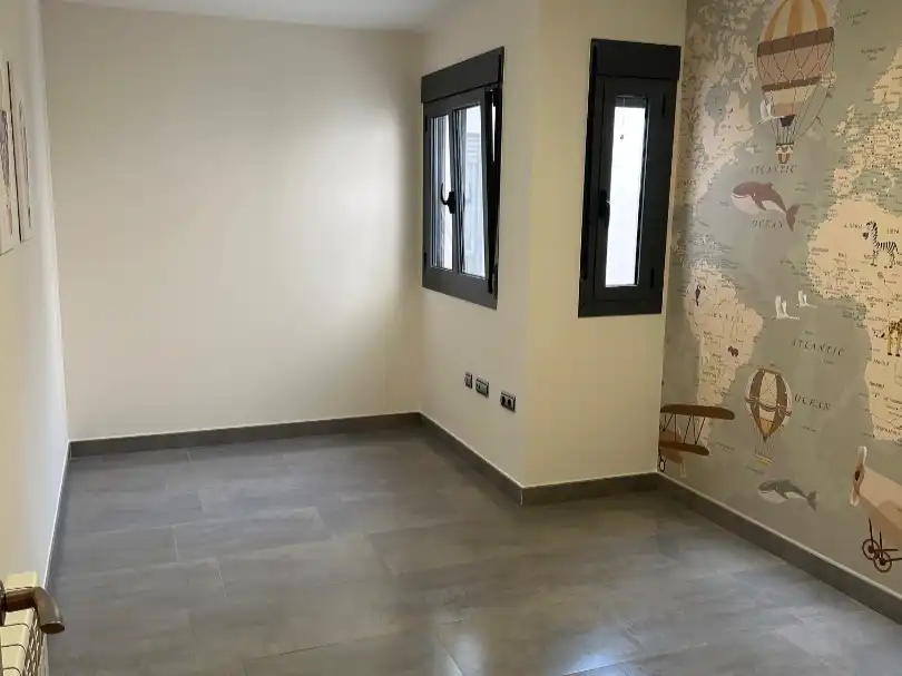 Piso en  Calle del Mueble 0 - Foto 8