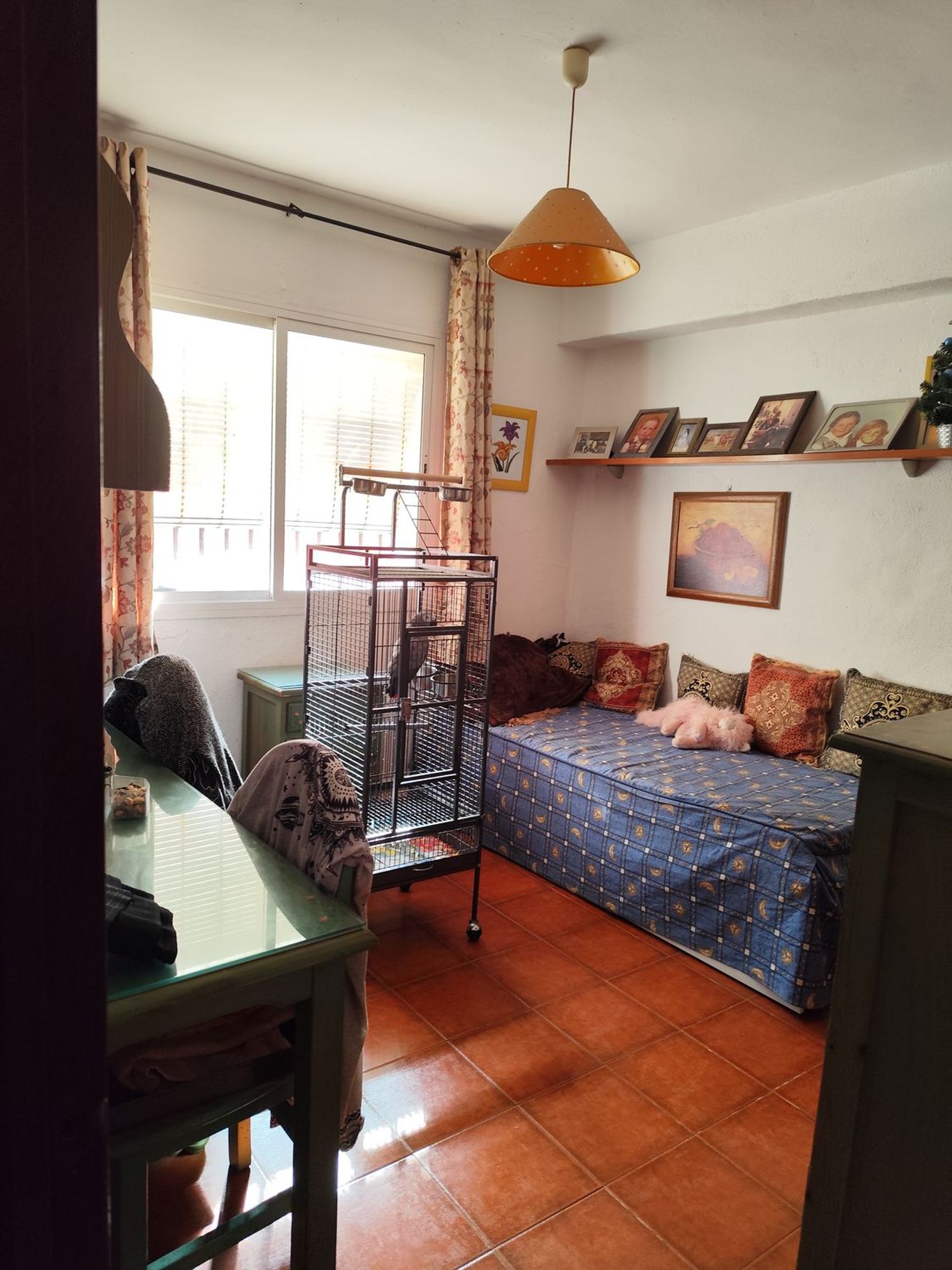 Chalet pareado en Calle Vison, 52 - Foto 20