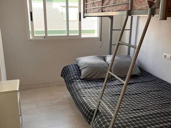 Piso en Calle José Alejo Bonmatí, 34, Playa Levante, Playa Levante - Foto 7
