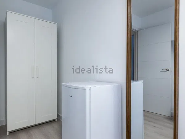 Piso en Calle Cuenca, 11, Centro, Centro - Foto 15