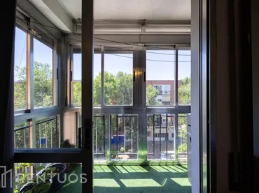 Piso en  De Sáhara - Foto 10