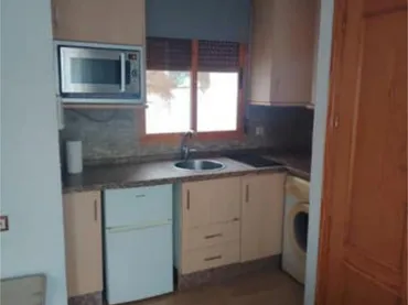 Apartamento en Judería - Foto 2