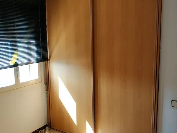 Piso en Bloc Rosselló s/n, Sant Pere i Sant Pau, Sant Pere i Sant Pau - Foto 8