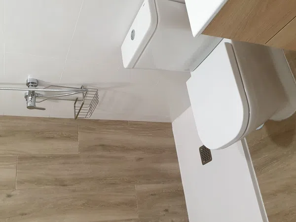 Piso en calle Filigrana, 5 - Foto 9