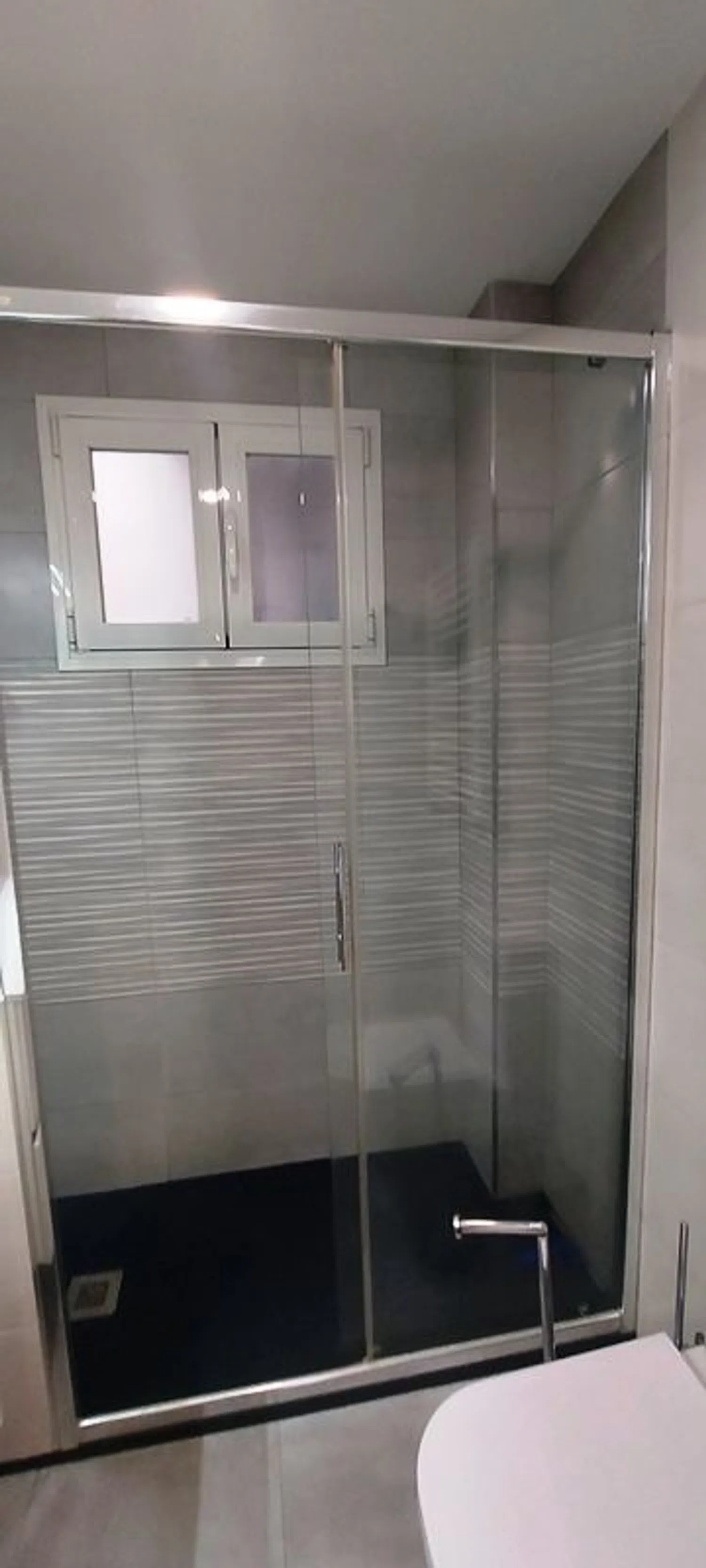 Piso en calle Lanuza, 9 - Foto 27