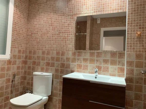 Piso en calle de Sueca, 69 - Foto 12