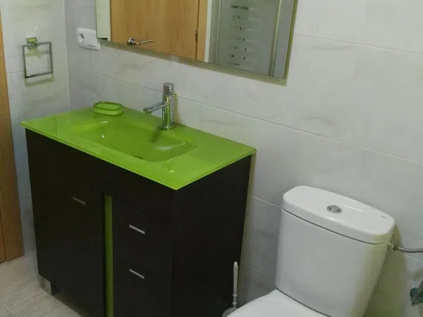 Piso en Calle Habana, 60, Casco Historico - Foto 14