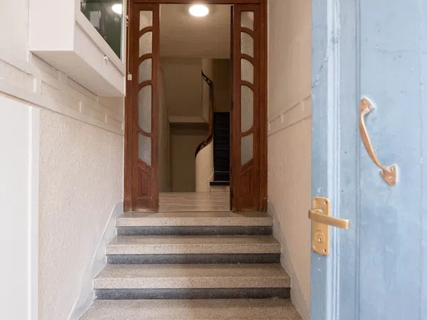 Ático en Calle Virtudes, 5 - Foto 19