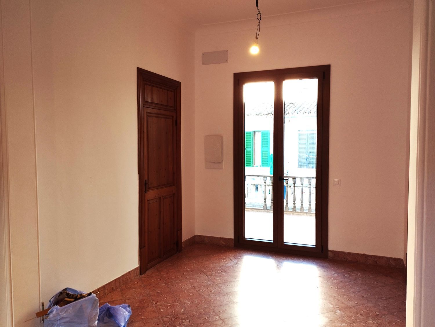 Piso en S'Arenal - Foto 2