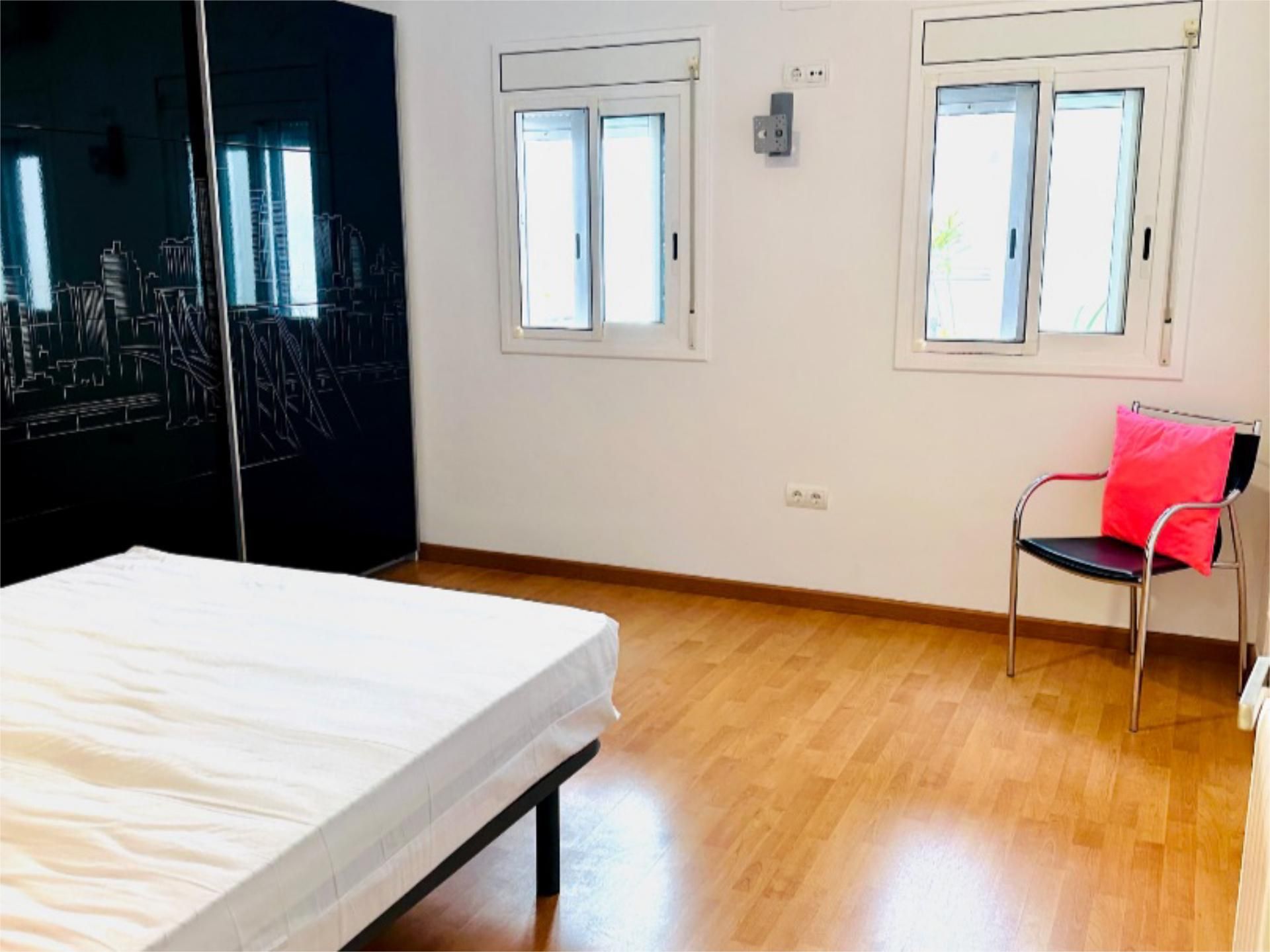 Piso en Castelldefels - Foto 11