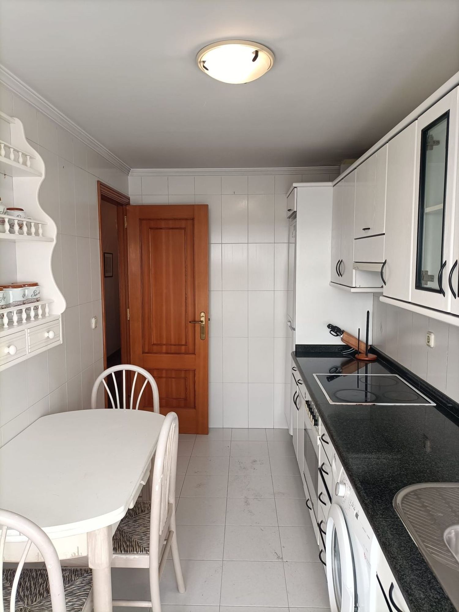 Piso en calle de Belgrado, 6 - Foto 4