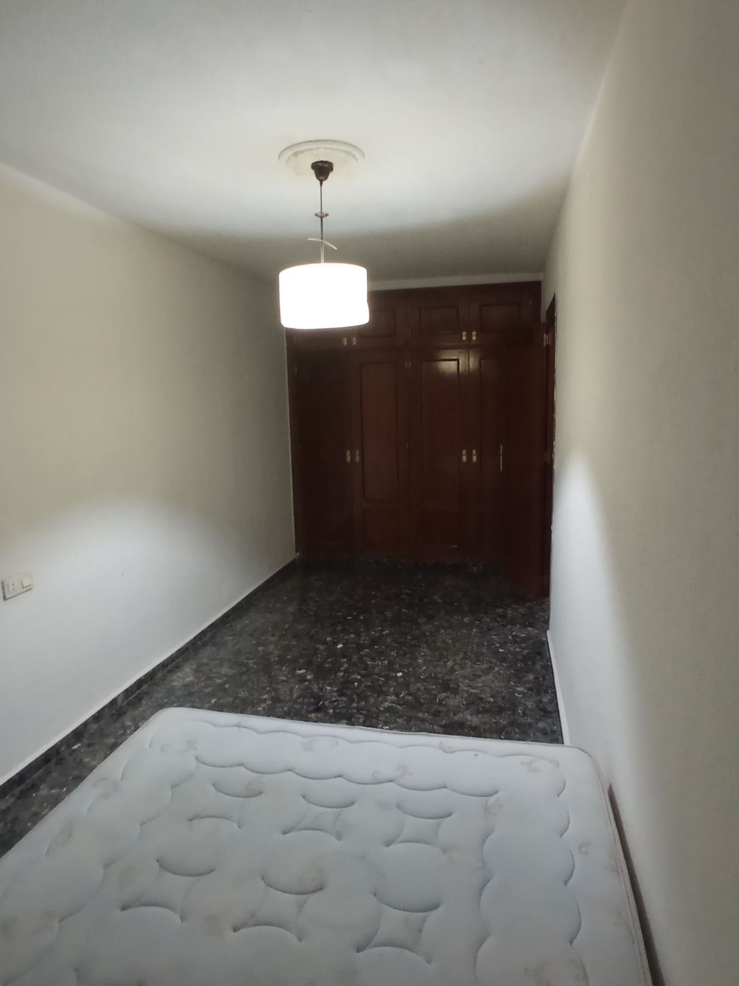 Casa independiente en camino de los Portones, 1 - Foto 7