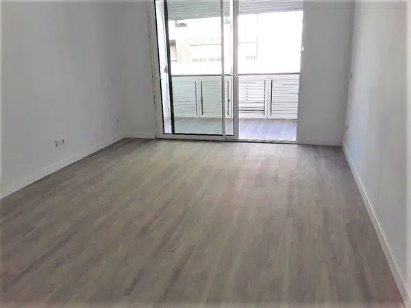 Piso en Calle de Orense, 51, Cuatro Caminos - Foto 8
