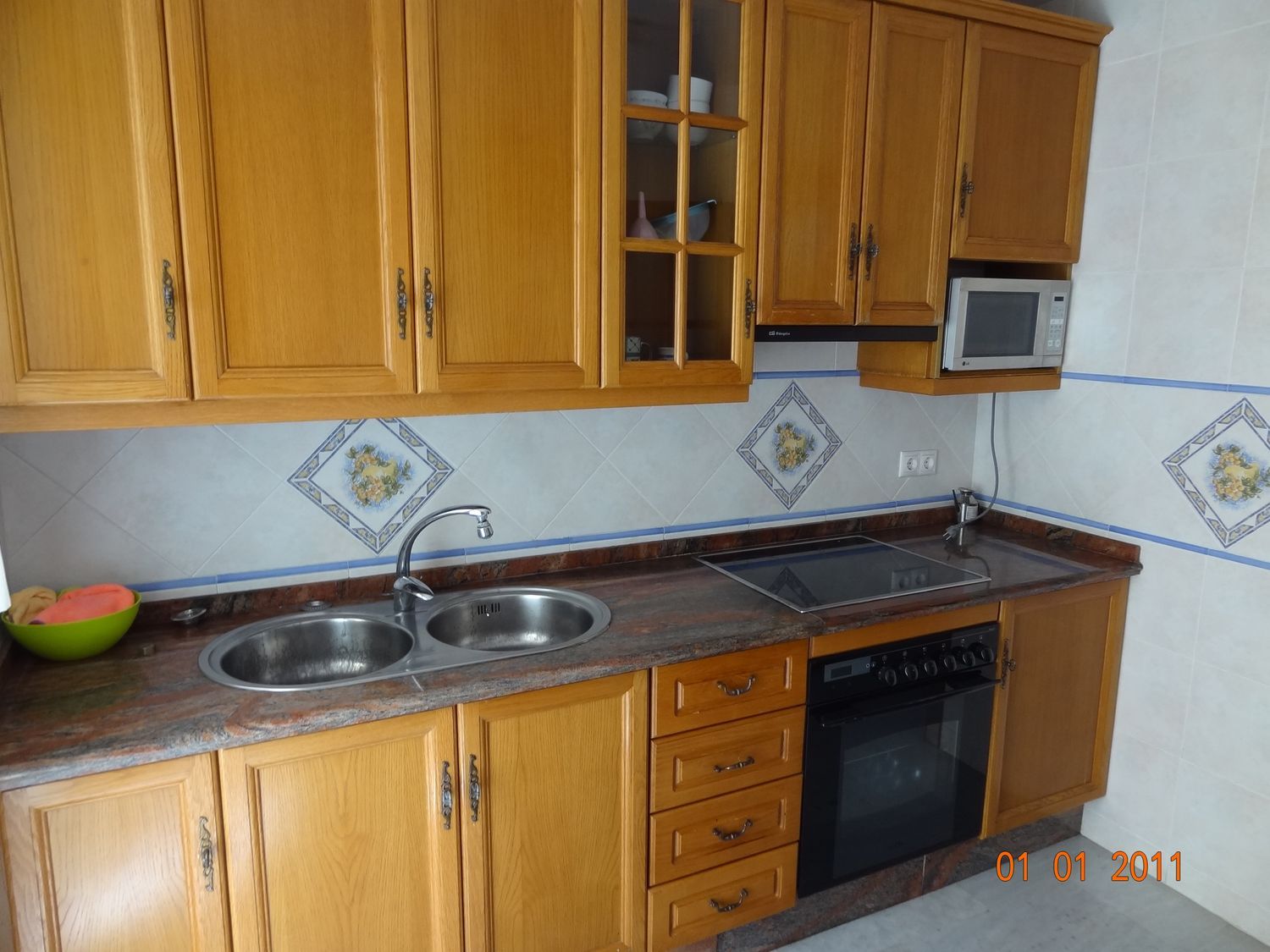 Piso en Baena - Foto 22