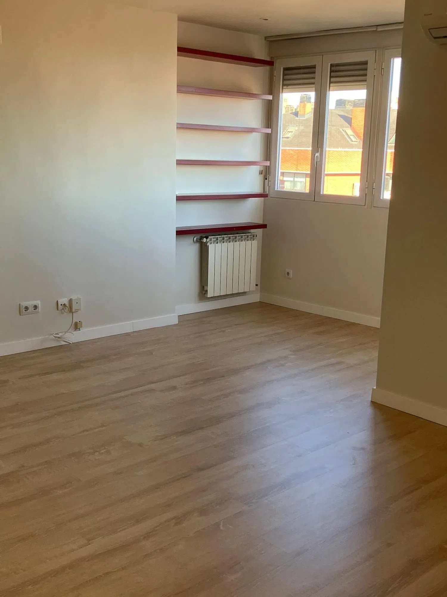 Piso en calle Golfo de Salónica, 49 - Foto 10