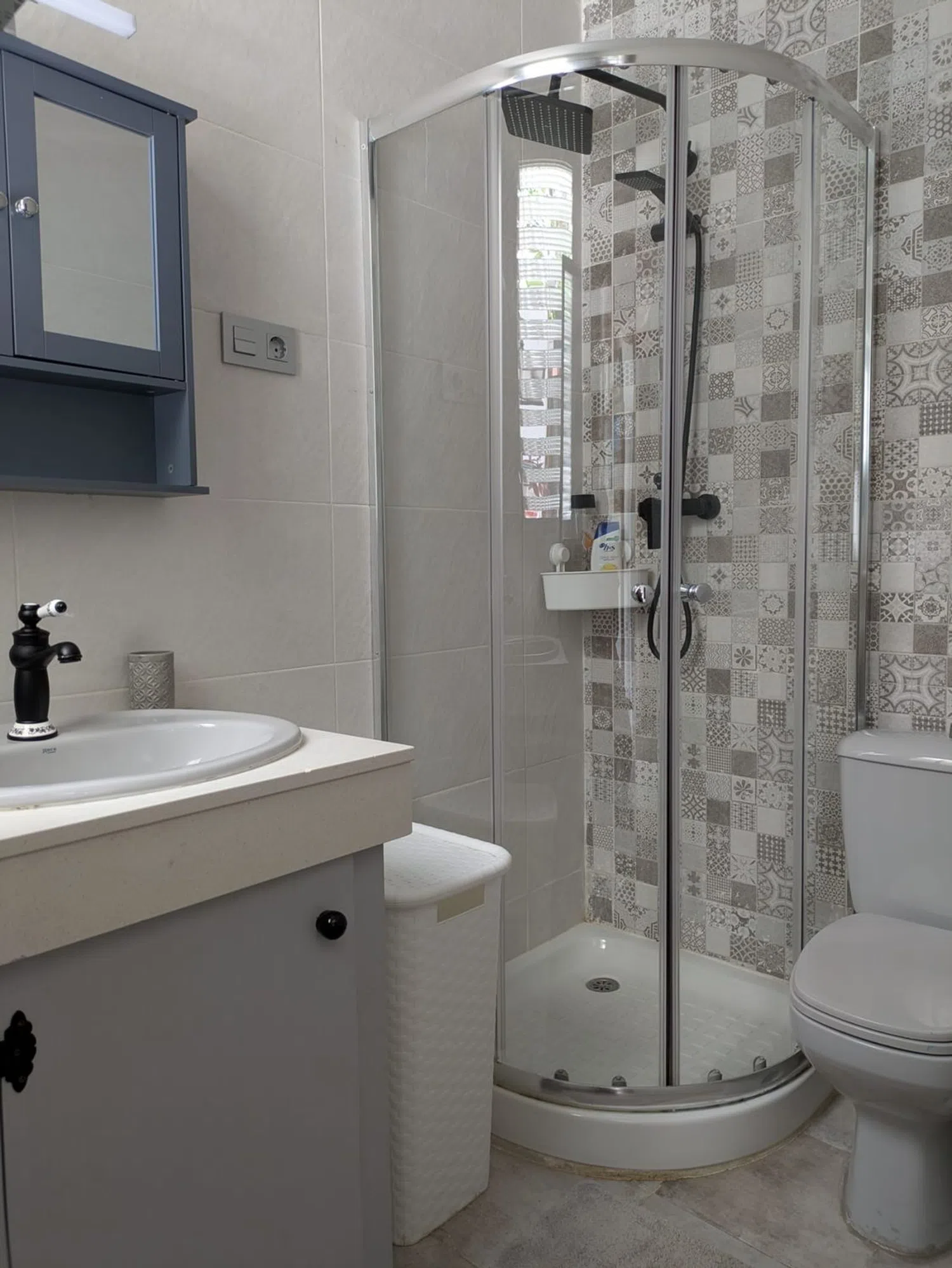 Piso en calle de Josep Benlliure, 272 - Foto 19