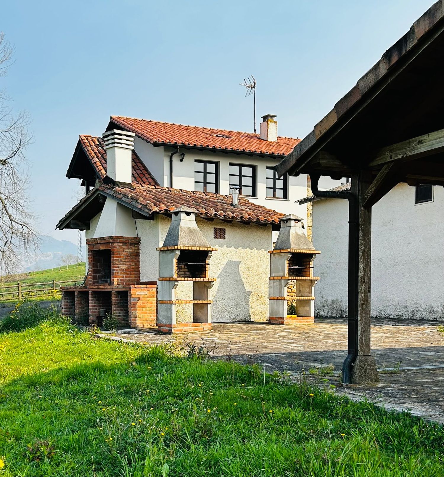 Chalet adosado en Huexes s/n - Foto 15