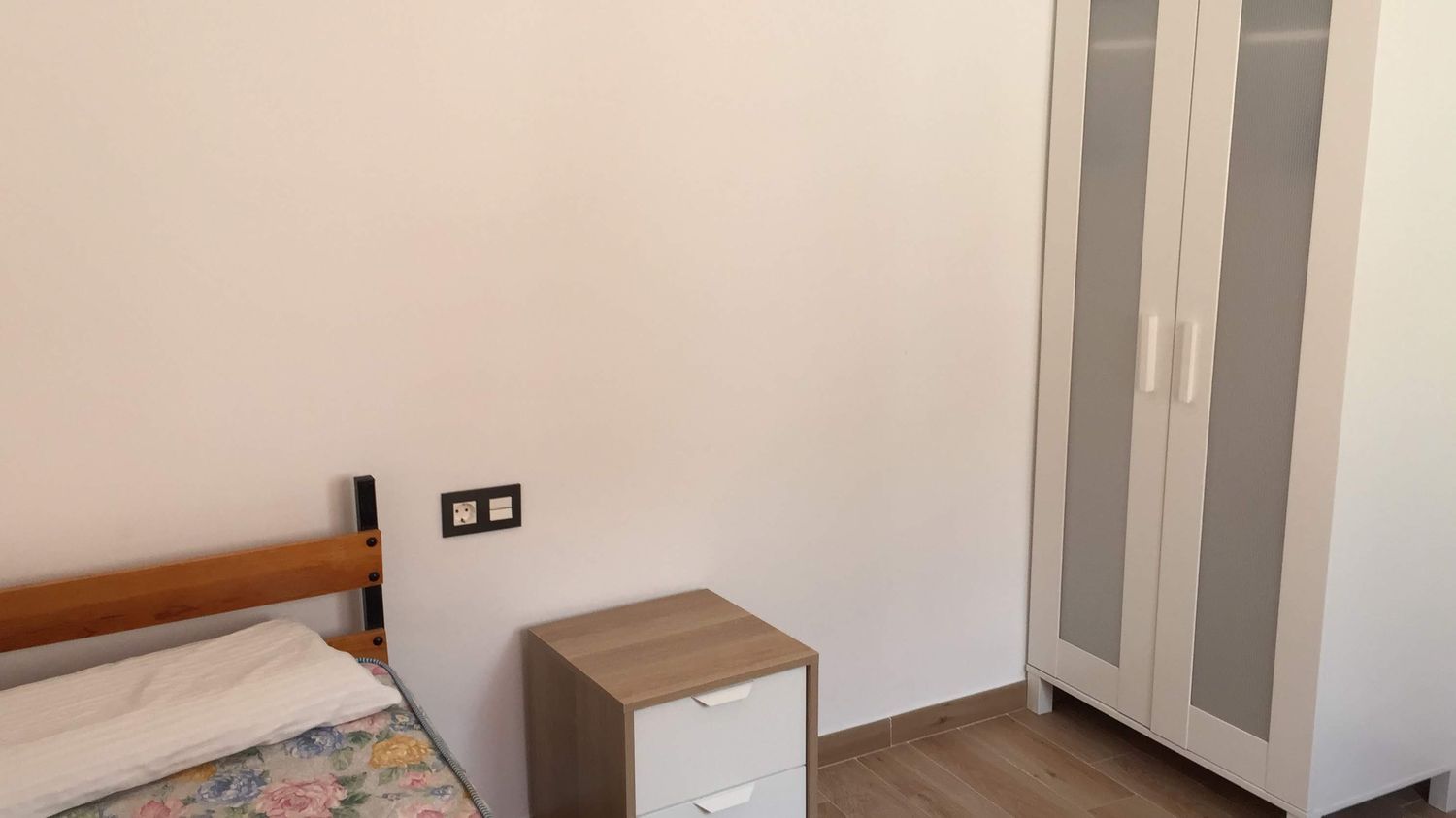 Piso en calle Ingeniero Santa Cruz, 25 - Foto 11