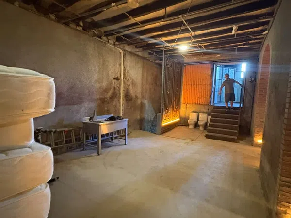 Casa de pueblo en Sadurni s/n - Foto 3