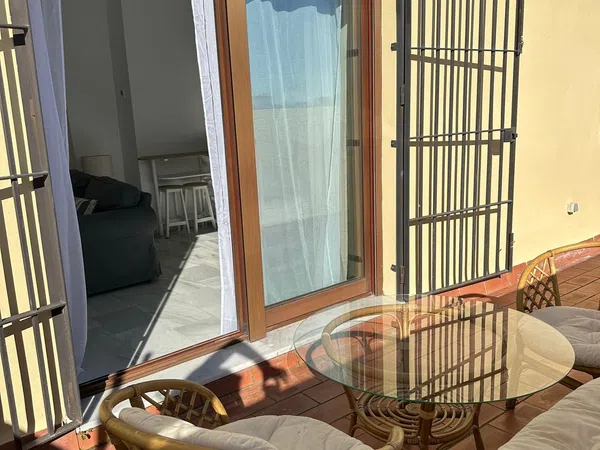 Ático en Calle María Auxiliadora, 35, Puerta Carmona-Puerta Osario-Amador de los Ríos - Foto 14