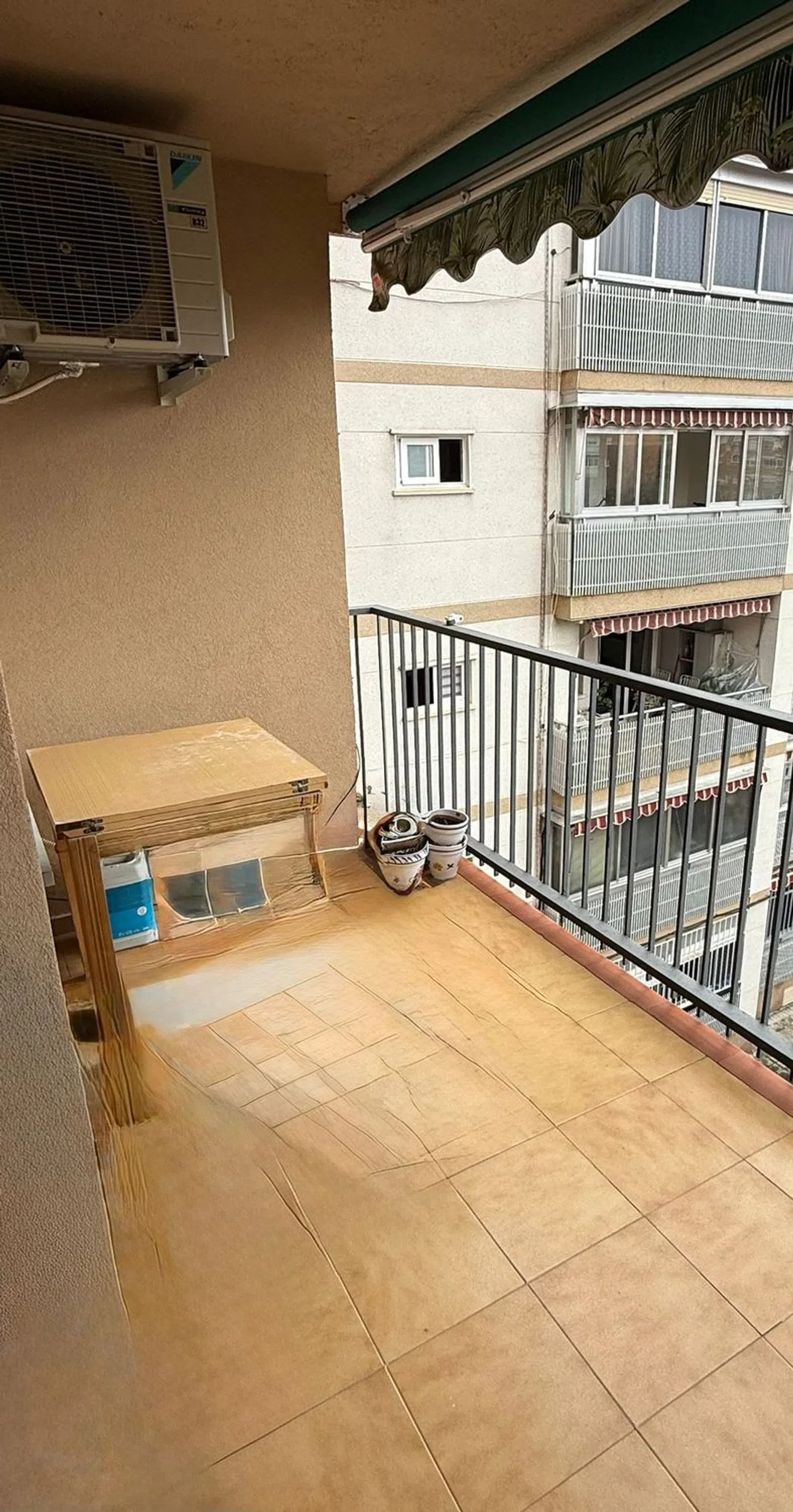 Piso en calle de las Palmas, 35 - Foto 12